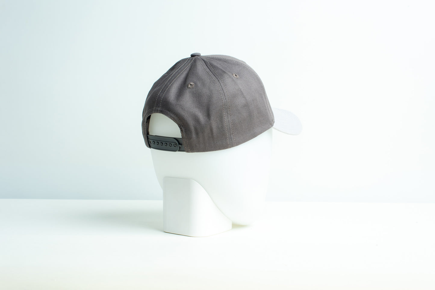 BirdCap BC Blue Bird