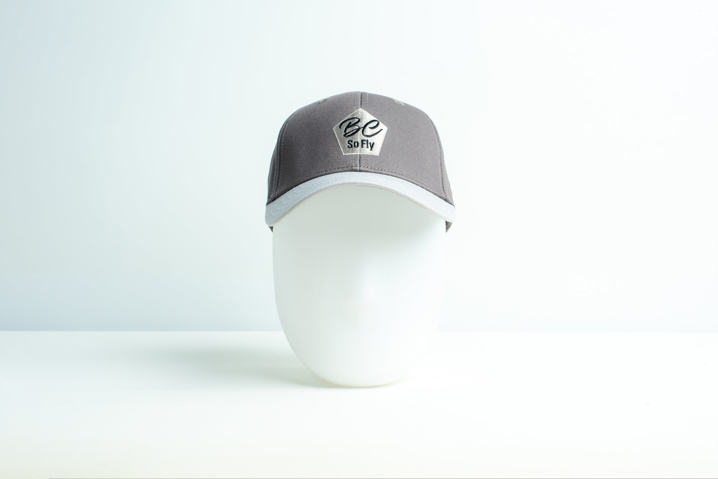 BirdCap BC Blue Bird
